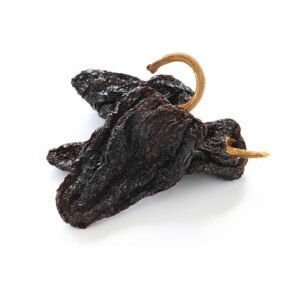 Ancho Dried Pepper