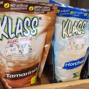 Klass