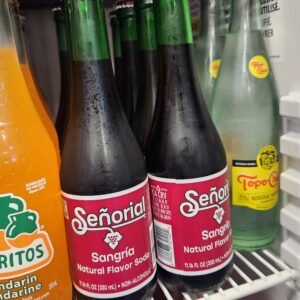 Sangria